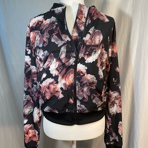 Victoria’s Secret sport jacket